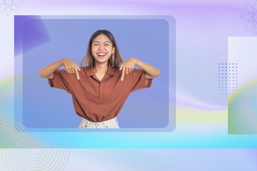 Why your business needs multilingual live chat in 2025